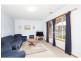 10 Marlow Court, Mount Gambier SA 5290