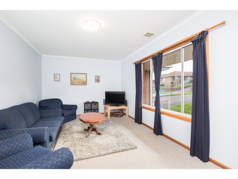 10 Marlow Court, Mount Gambier SA 5290