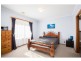 10 Marlow Court, Mount Gambier SA 5290