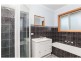 10 Marlow Court, Mount Gambier SA 5290