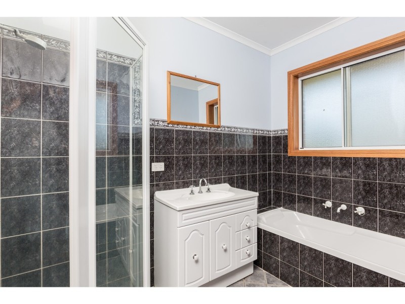 10 Marlow Court, Mount Gambier SA 5290