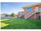 10 Marlow Court, Mount Gambier SA 5290