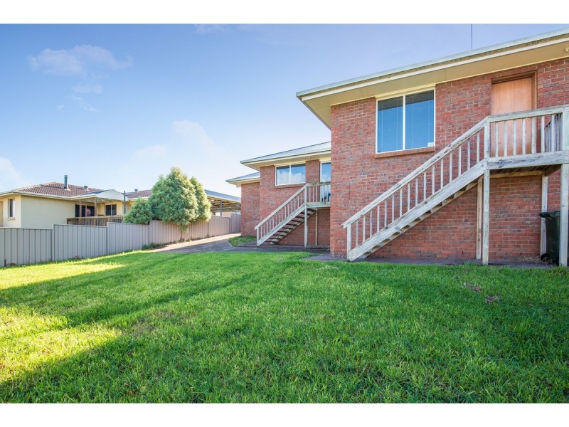 10 Marlow Court, Mount Gambier SA 5290