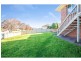 10 Marlow Court, Mount Gambier SA 5290