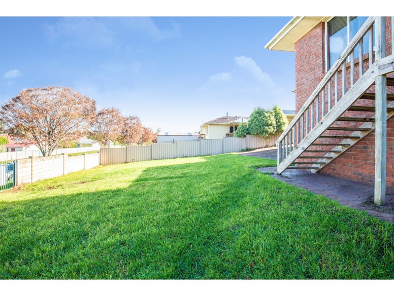 10 Marlow Court, Mount Gambier SA 5290