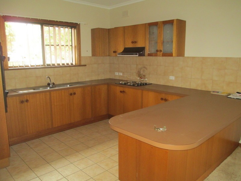 18A Wilson Street, Mount Gambier SA 5290