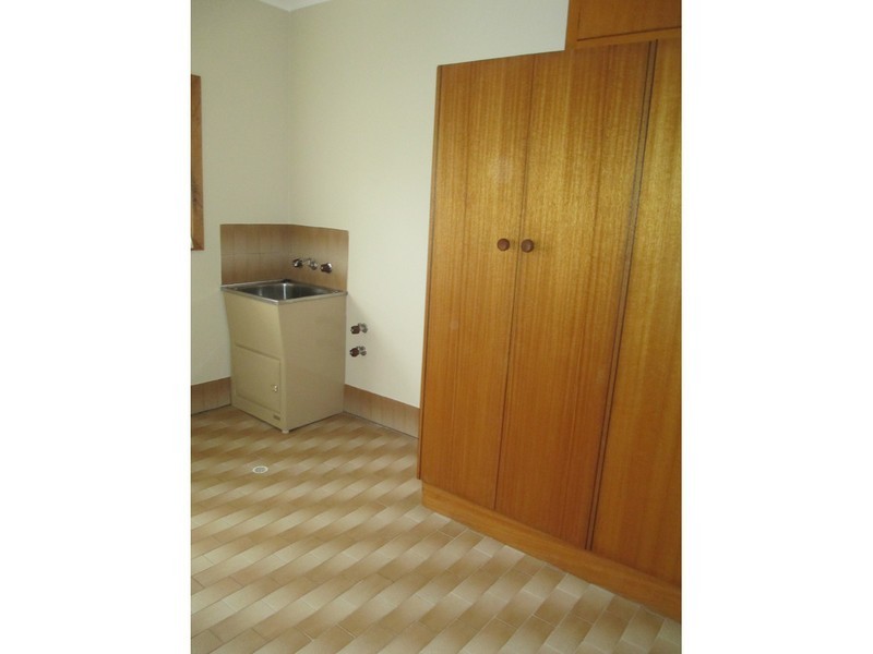 18A Wilson Street, Mount Gambier SA 5290