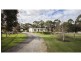 420 Cafpirco Road, Compton SA 5291