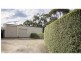 420 Cafpirco Road, Compton SA 5291