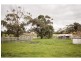 420 Cafpirco Road, Compton SA 5291
