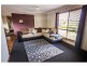 420 Cafpirco Road, Compton SA 5291