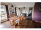 420 Cafpirco Road, Compton SA 5291