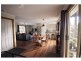 420 Cafpirco Road, Compton SA 5291