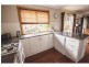420 Cafpirco Road, Compton SA 5291