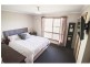 420 Cafpirco Road, Compton SA 5291