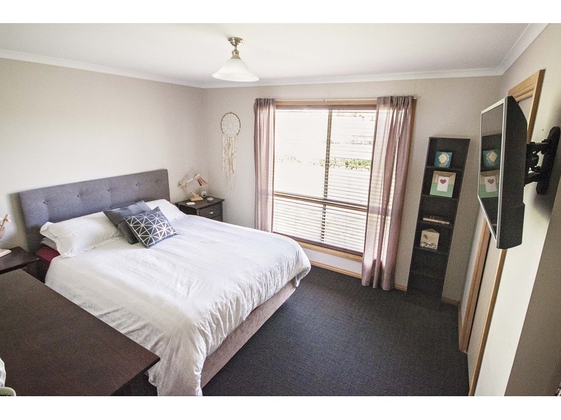 420 Cafpirco Road, Compton SA 5291