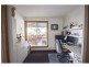 420 Cafpirco Road, Compton SA 5291