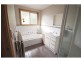 420 Cafpirco Road, Compton SA 5291