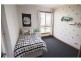 420 Cafpirco Road, Compton SA 5291