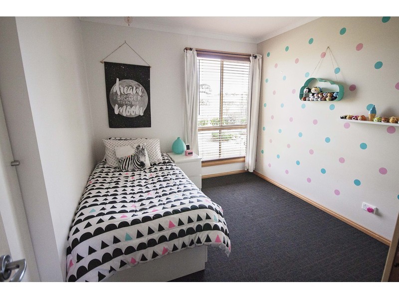 420 Cafpirco Road, Compton SA 5291