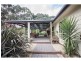420 Cafpirco Road, Compton SA 5291