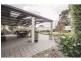 420 Cafpirco Road, Compton SA 5291