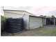420 Cafpirco Road, Compton SA 5291