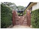 420 Cafpirco Road, Compton SA 5291