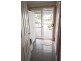 420 Cafpirco Road, Compton SA 5291