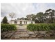 420 Cafpirco Road, Compton SA 5291