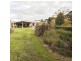 420 Cafpirco Road, Compton SA 5291