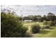 420 Cafpirco Road, Compton SA 5291