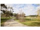 420 Cafpirco Road, Compton SA 5291