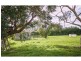 420 Cafpirco Road, Compton SA 5291