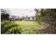420 Cafpirco Road, Compton SA 5291