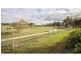 420 Cafpirco Road, Compton SA 5291