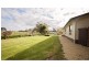 420 Cafpirco Road, Compton SA 5291