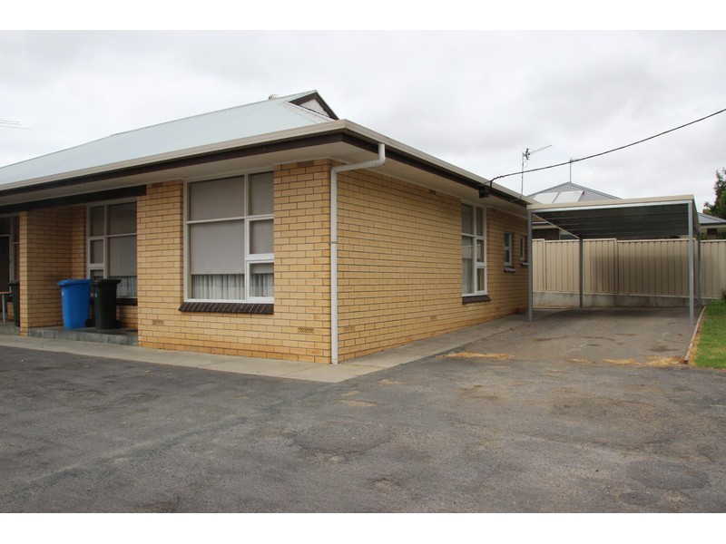 1/11 Duigan Street, Mount Gambier SA 5290