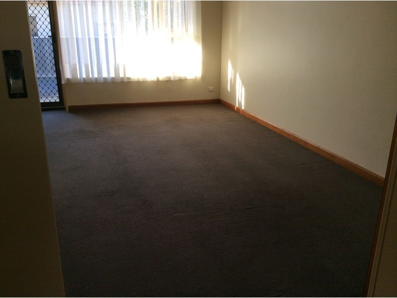 1/11 Duigan Street, Mount Gambier SA 5290