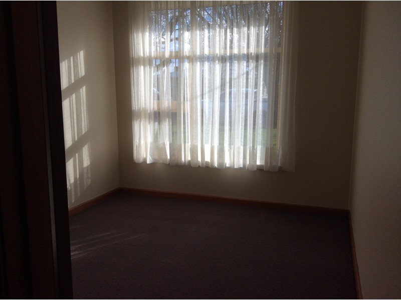 1/11 Duigan Street, Mount Gambier SA 5290