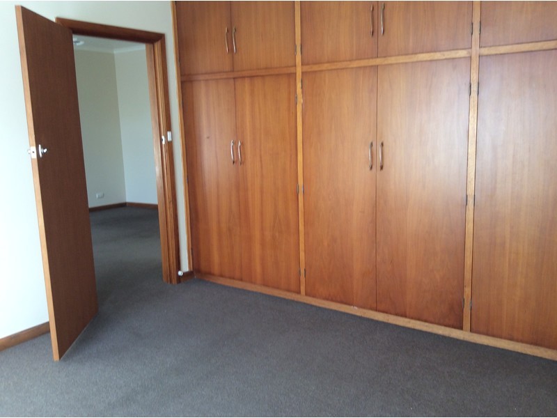 1/11 Duigan Street, Mount Gambier SA 5290