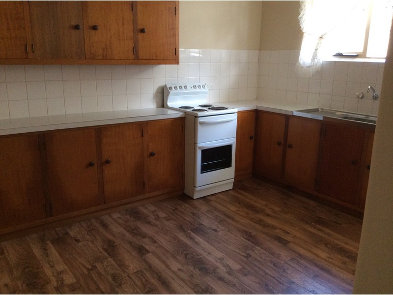 1/11 Duigan Street, Mount Gambier SA 5290