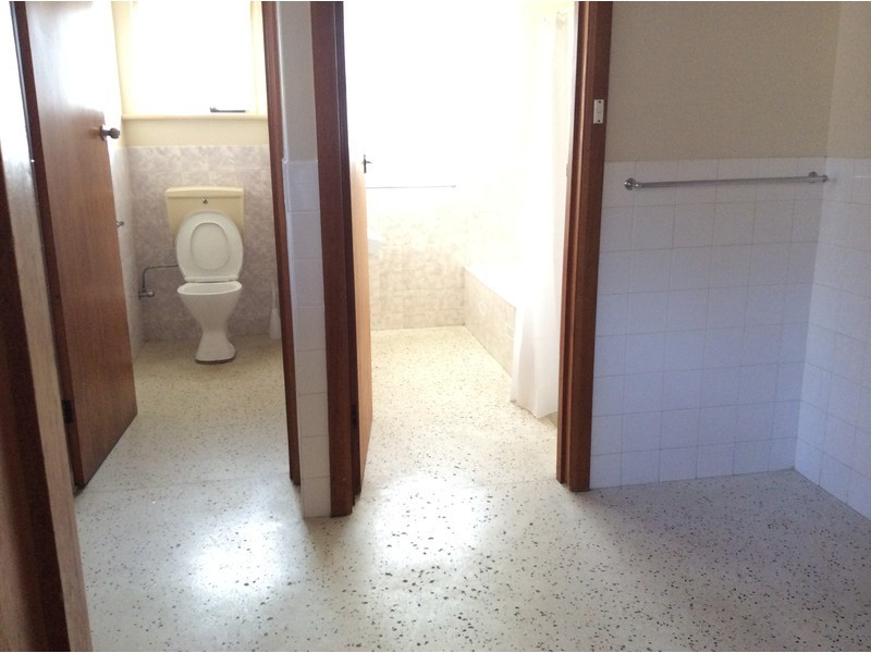 1/11 Duigan Street, Mount Gambier SA 5290