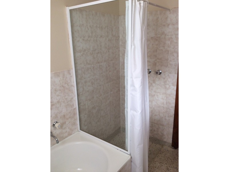 1/11 Duigan Street, Mount Gambier SA 5290