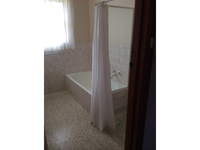 1/11 Duigan Street, Mount Gambier SA 5290