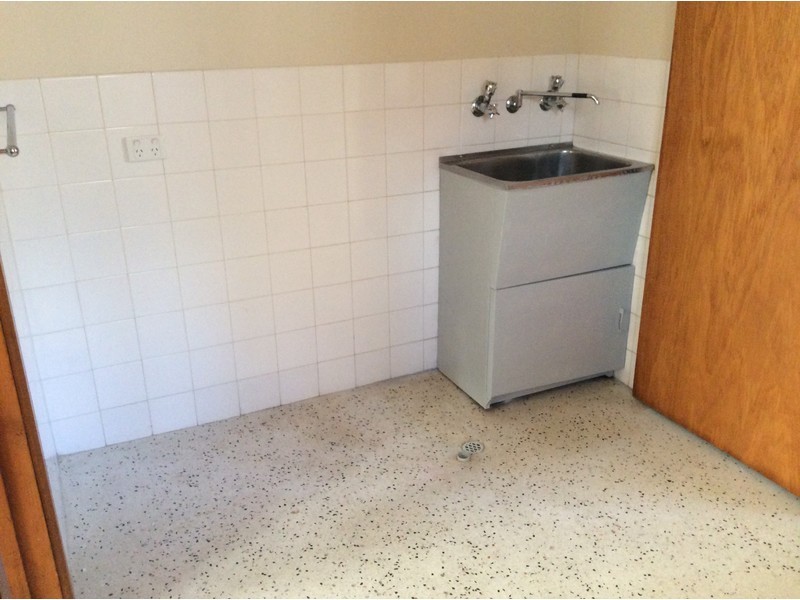 1/11 Duigan Street, Mount Gambier SA 5290