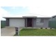 27 John Powell Drive, Mount Gambier SA 5290
