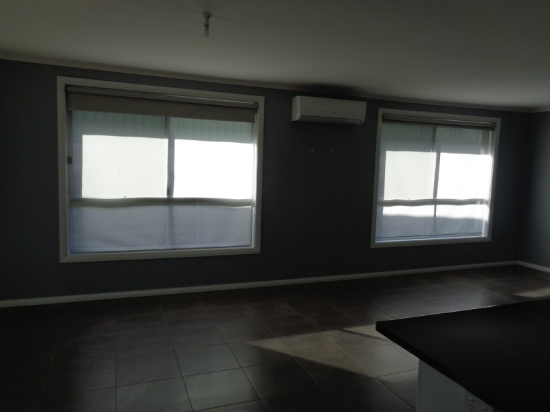 27 John Powell Drive, Mount Gambier SA 5290