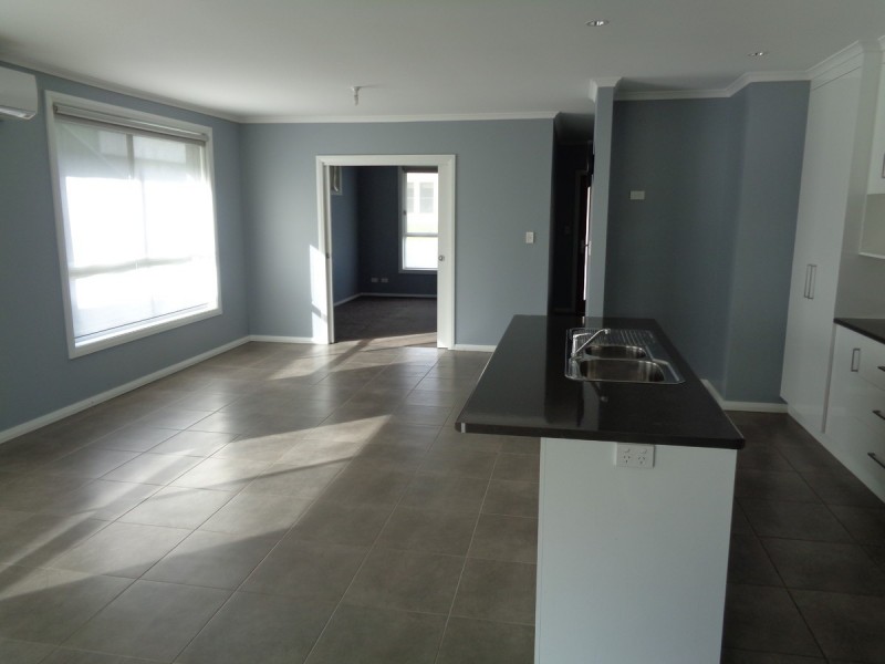 27 John Powell Drive, Mount Gambier SA 5290