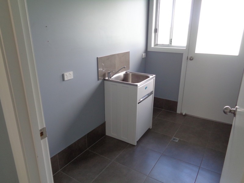 27 John Powell Drive, Mount Gambier SA 5290